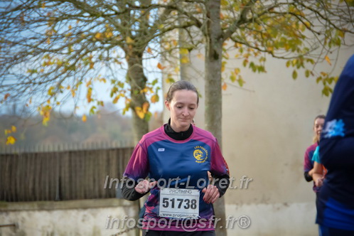 Les Foulees du Dragon 2025/FDRAGON_2025_02358.JPG